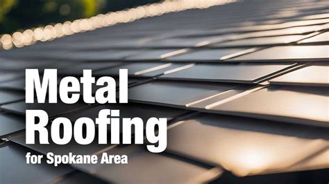 metal fabrication spokane wa|metal roofing supply spokane.